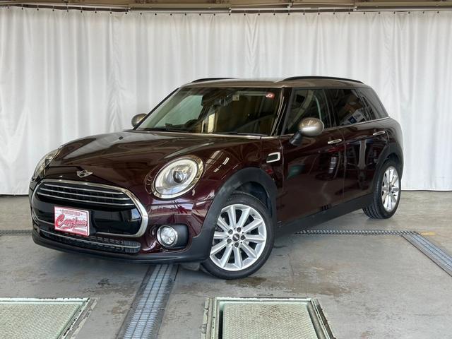 ＭＩＮＩ ＭＩＮＩ