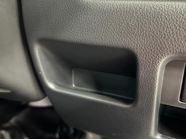 キャリイトラック ＫＵエアコン・パワステ　地区限定車（32枚目）