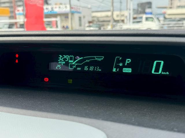 アクア Ｓ　ＥＴＣ、ドラレコ、バックカメラ、フルセグ、ＳＤナビ、キーレスエントリー、ＣＤ、ＤＶＤ、ミュージックサーバ、電動格納ミラー、衝突安全ボディ、パワーウィンドウ（36枚目）