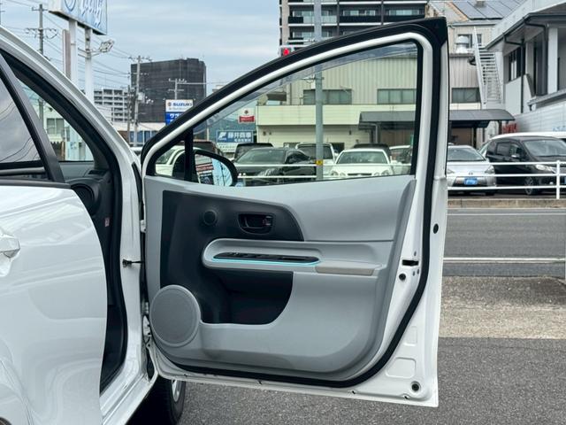 アクア Ｓ　ＥＴＣ、ドラレコ、バックカメラ、フルセグ、ＳＤナビ、キーレスエントリー、ＣＤ、ＤＶＤ、ミュージックサーバ、電動格納ミラー、衝突安全ボディ、パワーウィンドウ（51枚目）