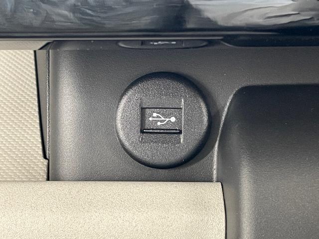スペーシア ハイブリッドＸ　届出済未使用車　全方位モニター　メモリーナビ　フルセグ　両側電動ドア　ＡｐｐｌｅＣａｒＰｌａｙ　Ｔｙｐｅ－Ｃ　ＵＳＢポート＆ＴｙｐｅーＡポート　スマートキー　シートヒーター　ＬＥＤヘッドランプ（36枚目）