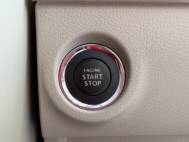 アルトラパン X 届出済未使用車 アップルカープレイ ディスプレイオーディオ バックカメラ セーフティーサポート シートヒーター LEDヘッドライト オートマチックハイビーム 盗難防止システム Bluetooth接続(33枚目)