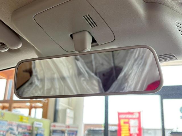 アルトラパン X 届出済未使用車 アップルカープレイ ディスプレイオーディオ バックカメラ セーフティーサポート シートヒーター LEDヘッドライト オートマチックハイビーム 盗難防止システム Bluetooth接続(42枚目)