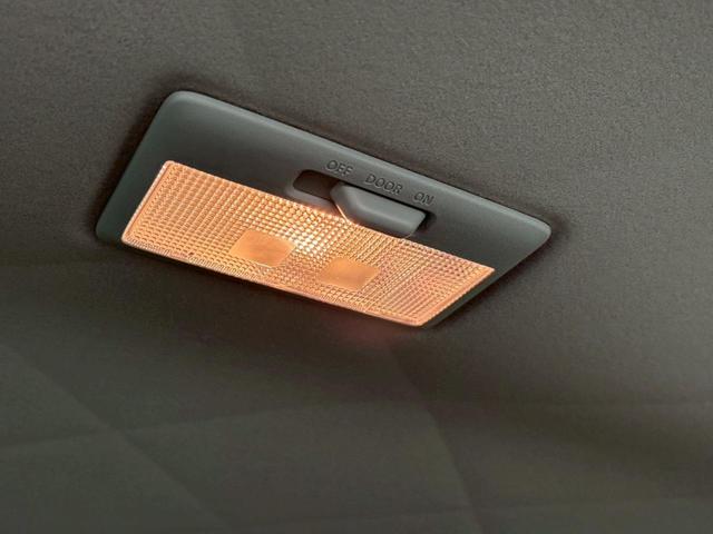 アルトラパン X 届出済未使用車 アップルカープレイ ディスプレイオーディオ バックカメラ セーフティーサポート シートヒーター LEDヘッドライト オートマチックハイビーム 盗難防止システム Bluetooth接続(43枚目)