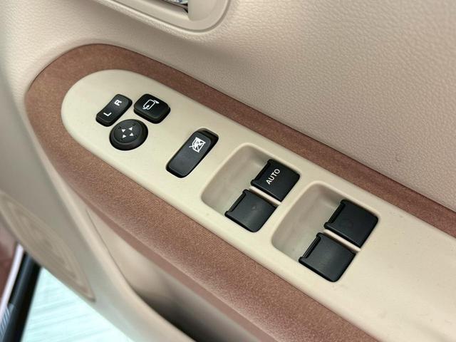 アルトラパン X 届出済未使用車 アップルカープレイ ディスプレイオーディオ バックカメラ セーフティーサポート シートヒーター LEDヘッドライト オートマチックハイビーム 盗難防止システム Bluetooth接続(45枚目)