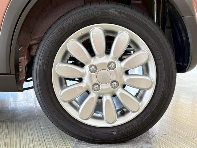 アルトラパン X 届出済未使用車 アップルカープレイ ディスプレイオーディオ バックカメラ セーフティーサポート シートヒーター LEDヘッドライト オートマチックハイビーム 盗難防止システム Bluetooth接続(48枚目)