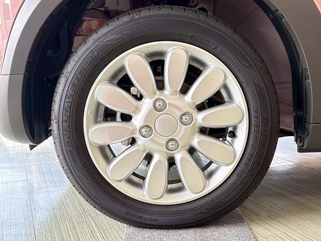 アルトラパン X 届出済未使用車 アップルカープレイ ディスプレイオーディオ バックカメラ セーフティーサポート シートヒーター LEDヘッドライト オートマチックハイビーム 盗難防止システム Bluetooth接続(49枚目)