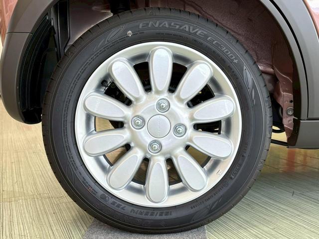 アルトラパン X 届出済未使用車 アップルカープレイ ディスプレイオーディオ バックカメラ セーフティーサポート シートヒーター LEDヘッドライト オートマチックハイビーム 盗難防止システム Bluetooth接続(50枚目)