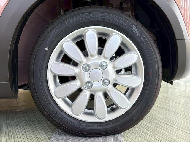 アルトラパン X 届出済未使用車 アップルカープレイ ディスプレイオーディオ バックカメラ セーフティーサポート シートヒーター LEDヘッドライト オートマチックハイビーム 盗難防止システム Bluetooth接続(51枚目)