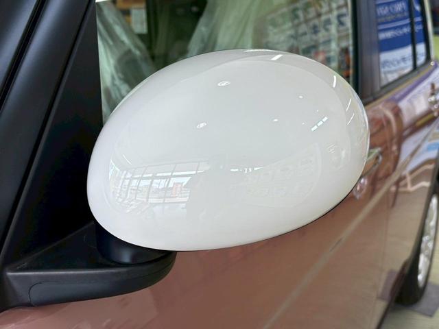 アルトラパン X 届出済未使用車 アップルカープレイ ディスプレイオーディオ バックカメラ セーフティーサポート シートヒーター LEDヘッドライト オートマチックハイビーム 盗難防止システム Bluetooth接続(53枚目)