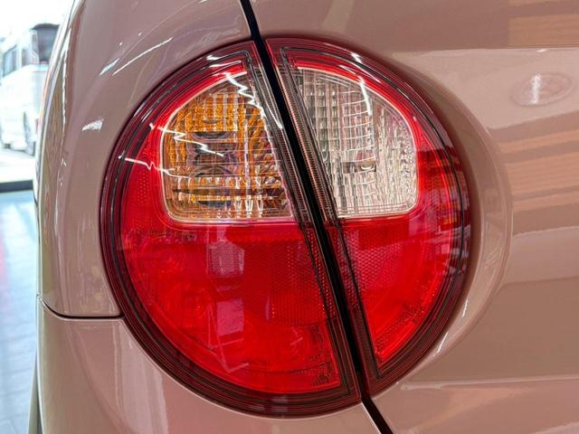 アルトラパン X 届出済未使用車 アップルカープレイ ディスプレイオーディオ バックカメラ セーフティーサポート シートヒーター LEDヘッドライト オートマチックハイビーム 盗難防止システム Bluetooth接続(54枚目)