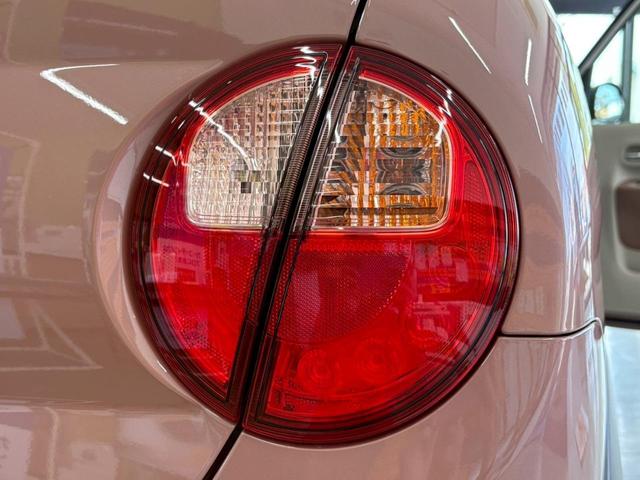 アルトラパン X 届出済未使用車 アップルカープレイ ディスプレイオーディオ バックカメラ セーフティーサポート シートヒーター LEDヘッドライト オートマチックハイビーム 盗難防止システム Bluetooth接続(55枚目)