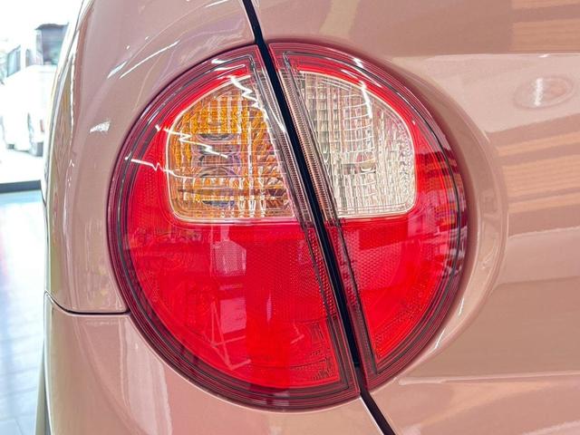 アルトラパン X 届出済未使用車 アップルカープレイ ディスプレイオーディオ バックカメラ セーフティーサポート シートヒーター LEDヘッドライト オートマチックハイビーム 盗難防止システム Bluetooth接続(56枚目)