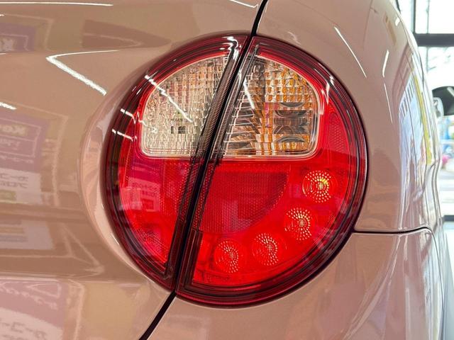 アルトラパン X 届出済未使用車 アップルカープレイ ディスプレイオーディオ バックカメラ セーフティーサポート シートヒーター LEDヘッドライト オートマチックハイビーム 盗難防止システム Bluetooth接続(57枚目)