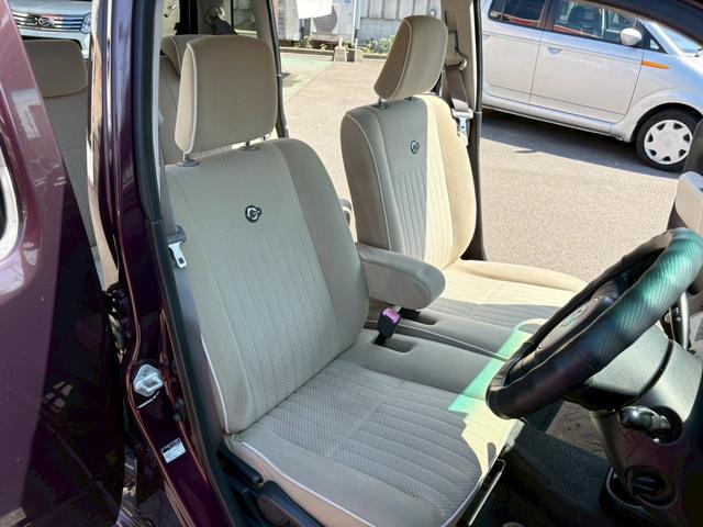 ミラココア ココアプラスＸ　ＥＴＣ　ＬＥＤヘッドライト　ＵＳＢ入力端子　スマートキー　ＣＤ　ラジオ　アイドリングストップ　ベンチシート　衝突安全ボディ　盗難防止システム　ルーフレール　エアバック　電動格納ミラー（27枚目）