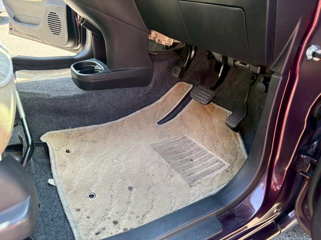 ミラココア ココアプラスＸ　ＥＴＣ　ＬＥＤヘッドライト　ＵＳＢ入力端子　スマートキー　ＣＤ　ラジオ　アイドリングストップ　ベンチシート　衝突安全ボディ　盗難防止システム　ルーフレール　エアバック　電動格納ミラー（28枚目）