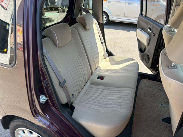 ミラココア ココアプラスＸ　ＥＴＣ　ＬＥＤヘッドライト　ＵＳＢ入力端子　スマートキー　ＣＤ　ラジオ　アイドリングストップ　ベンチシート　衝突安全ボディ　盗難防止システム　ルーフレール　エアバック　電動格納ミラー（29枚目）