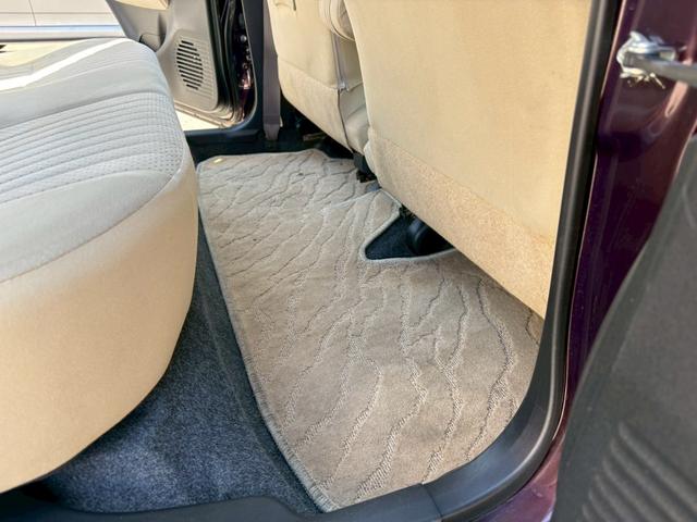 ミラココア ココアプラスＸ　ＥＴＣ　ＬＥＤヘッドライト　ＵＳＢ入力端子　スマートキー　ＣＤ　ラジオ　アイドリングストップ　ベンチシート　衝突安全ボディ　盗難防止システム　ルーフレール　エアバック　電動格納ミラー（30枚目）