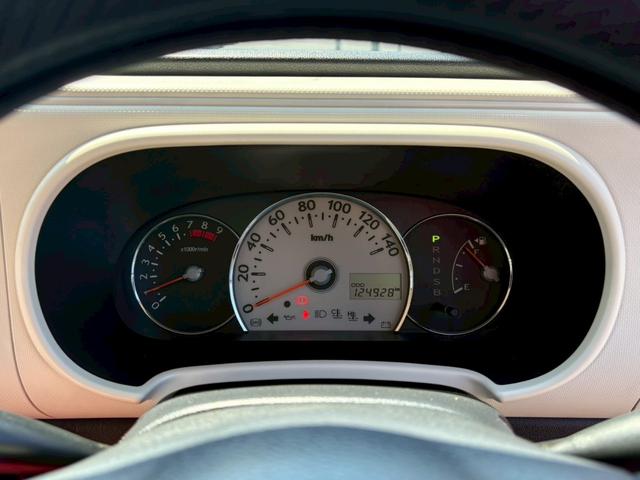 ミラココア ココアプラスＸ　ＥＴＣ　ＬＥＤヘッドライト　ＵＳＢ入力端子　スマートキー　ＣＤ　ラジオ　アイドリングストップ　ベンチシート　衝突安全ボディ　盗難防止システム　ルーフレール　エアバック　電動格納ミラー（37枚目）