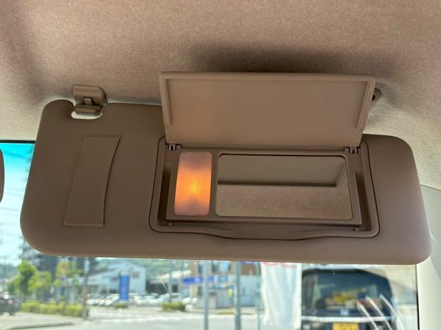 ミラココア ココアプラスＸ　ＥＴＣ　ＬＥＤヘッドライト　ＵＳＢ入力端子　スマートキー　ＣＤ　ラジオ　アイドリングストップ　ベンチシート　衝突安全ボディ　盗難防止システム　ルーフレール　エアバック　電動格納ミラー（40枚目）