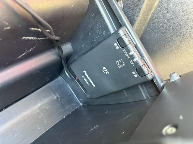 ミラココア ココアプラスＸ　ＥＴＣ　ＬＥＤヘッドライト　ＵＳＢ入力端子　スマートキー　ＣＤ　ラジオ　アイドリングストップ　ベンチシート　衝突安全ボディ　盗難防止システム　ルーフレール　エアバック　電動格納ミラー（46枚目）