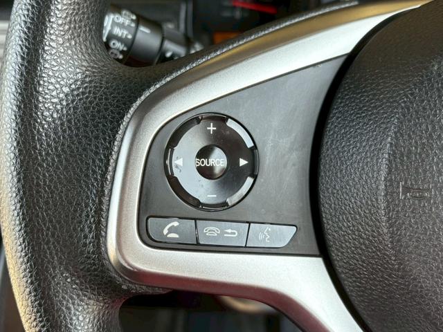 Ｎ－ＶＡＮ＋スタイル ファン・ターボ　ターボ　クリアランスソナー　ドライブレコーダー　ＥＴＣ　バックカメラ　アダプティブクルーズコントロール　キャンピング仕様　オートマチックハイビーム　衝突被害軽減システム　Ｂｌｕｅｔｏｏｔｈ接続（36枚目）