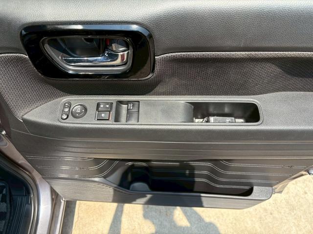 Ｎ－ＶＡＮ＋スタイル ファン・ターボ　ターボ　クリアランスソナー　ドライブレコーダー　ＥＴＣ　バックカメラ　アダプティブクルーズコントロール　キャンピング仕様　オートマチックハイビーム　衝突被害軽減システム　Ｂｌｕｅｔｏｏｔｈ接続（52枚目）