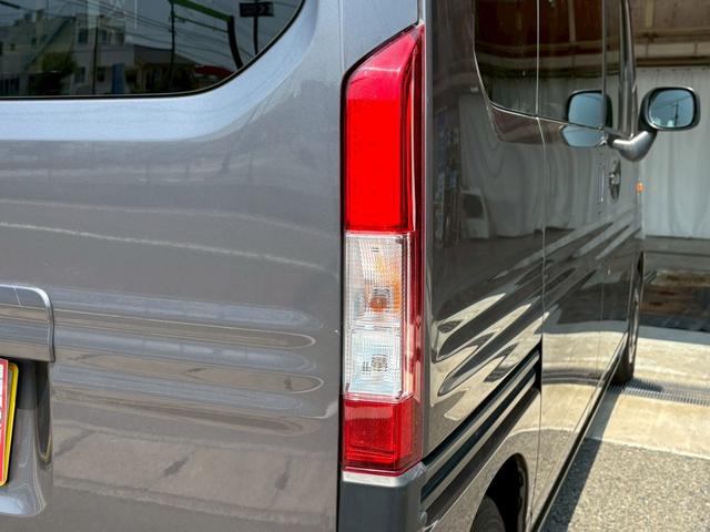 Ｎ－ＶＡＮ＋スタイル ファン・ターボ　ターボ　クリアランスソナー　ドライブレコーダー　ＥＴＣ　バックカメラ　アダプティブクルーズコントロール　キャンピング仕様　オートマチックハイビーム　衝突被害軽減システム　Ｂｌｕｅｔｏｏｔｈ接続（61枚目）