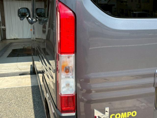 Ｎ－ＶＡＮ＋スタイル ファン・ターボ　ターボ　クリアランスソナー　ドライブレコーダー　ＥＴＣ　バックカメラ　アダプティブクルーズコントロール　キャンピング仕様　オートマチックハイビーム　衝突被害軽減システム　Ｂｌｕｅｔｏｏｔｈ接続（62枚目）