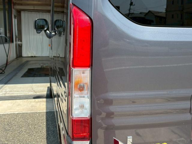 Ｎ－ＶＡＮ＋スタイル ファン・ターボ　ターボ　クリアランスソナー　ドライブレコーダー　ＥＴＣ　バックカメラ　アダプティブクルーズコントロール　キャンピング仕様　オートマチックハイビーム　衝突被害軽減システム　Ｂｌｕｅｔｏｏｔｈ接続（64枚目）