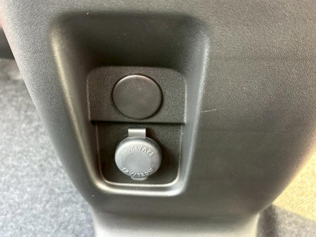 スペーシアカスタム ハイブリッドXSターボ 届出済未使用車 ヘッドアップディスプレイ 両側電動スライドドア シートヒーター サーキュレーター 電動パーキング スズキセーフティーサポート LEDヘッドライト 禁煙車 クリアランスソナー ターボ(46枚目)