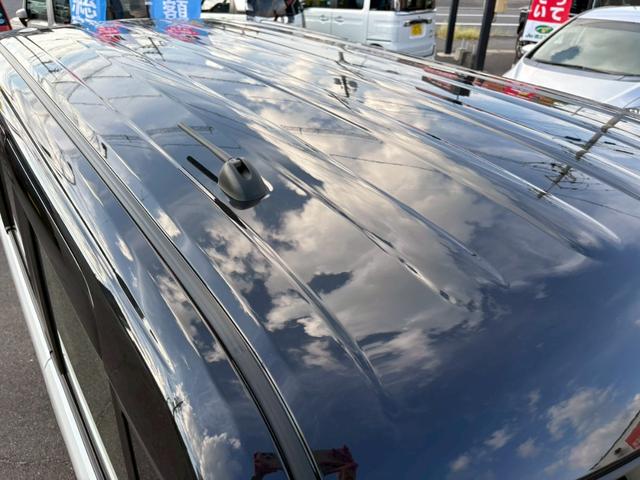 スペーシアカスタム ハイブリッドXSターボ 届出済未使用車 ヘッドアップディスプレイ 両側電動スライドドア シートヒーター サーキュレーター 電動パーキング スズキセーフティーサポート LEDヘッドライト 禁煙車 クリアランスソナー ターボ(52枚目)