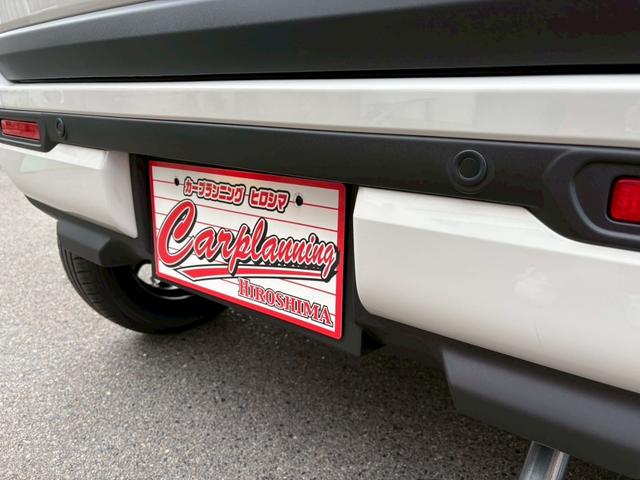 ハスラー ハイブリッドG シートヒーター(運転席・助手席) アダプティブクルーズコントロール クリアランスソナー オートマチックハイビーム 衝突被害軽減システム セーフティーサポート スマートキー×2本 LEDヘッドライト(6枚目)