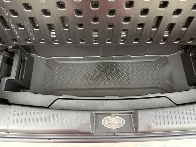 ハスラー ハイブリッドG シートヒーター(運転席・助手席) アダプティブクルーズコントロール クリアランスソナー オートマチックハイビーム 衝突被害軽減システム セーフティーサポート スマートキー×2本 LEDヘッドライト(23枚目)