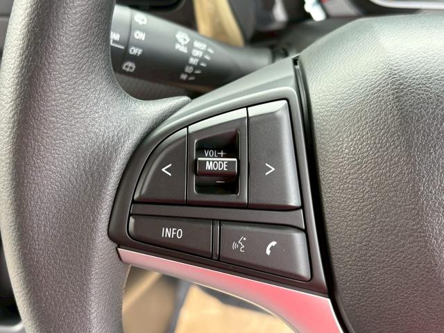 ハスラー ハイブリッドG シートヒーター(運転席・助手席) アダプティブクルーズコントロール クリアランスソナー オートマチックハイビーム 衝突被害軽減システム セーフティーサポート スマートキー×2本 LEDヘッドライト(33枚目)