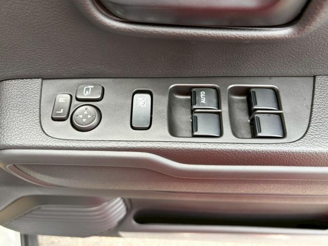 ハスラー ハイブリッドG シートヒーター(運転席・助手席) アダプティブクルーズコントロール クリアランスソナー オートマチックハイビーム 衝突被害軽減システム セーフティーサポート スマートキー×2本 LEDヘッドライト(44枚目)