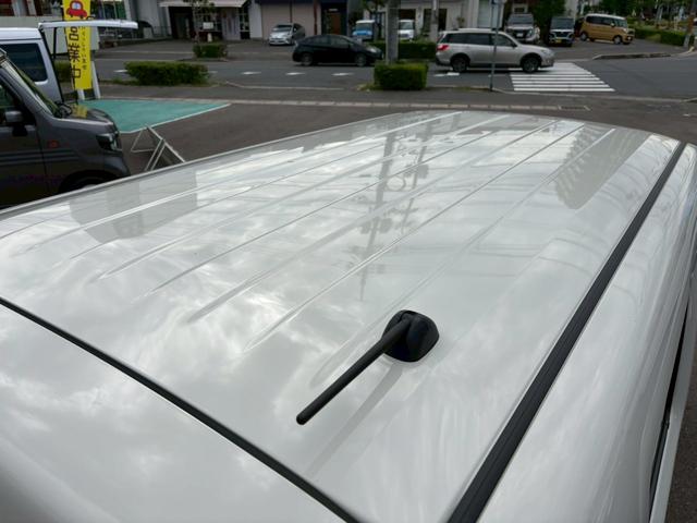 ハスラー ハイブリッドG シートヒーター(運転席・助手席) アダプティブクルーズコントロール クリアランスソナー オートマチックハイビーム 衝突被害軽減システム セーフティーサポート スマートキー×2本 LEDヘッドライト(46枚目)