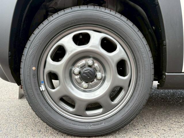 ハスラー ハイブリッドG シートヒーター(運転席・助手席) アダプティブクルーズコントロール クリアランスソナー オートマチックハイビーム 衝突被害軽減システム セーフティーサポート スマートキー×2本 LEDヘッドライト(50枚目)