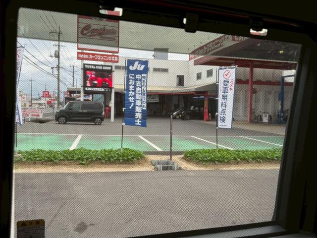 タント カスタムＸ　両側電動スライドドア、Ｂｌｕｅｔｏｏｔｈ接続、フルセグ、ＥＴＣ、ロングスライドシート、ＳＤナビ、バックカメラ、クリアランスナー、ＬＥＤヘッドランプ、オートマチックハイビーム、スマートキー、ＣＤ、ＤＶＤ（27枚目）