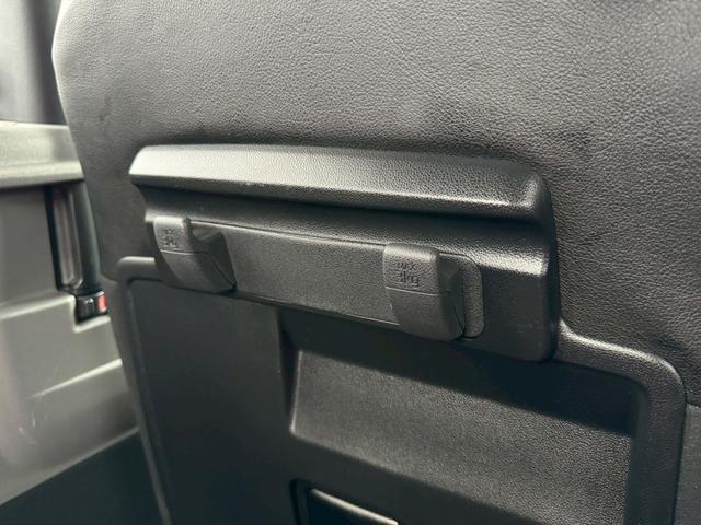 タント カスタムＸ　両側電動スライドドア、Ｂｌｕｅｔｏｏｔｈ接続、フルセグ、ＥＴＣ、ロングスライドシート、ＳＤナビ、バックカメラ、クリアランスナー、ＬＥＤヘッドランプ、オートマチックハイビーム、スマートキー、ＣＤ、ＤＶＤ（29枚目）