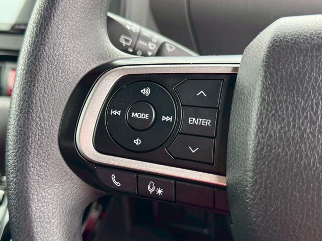 タント カスタムＸ　両側電動スライドドア、Ｂｌｕｅｔｏｏｔｈ接続、フルセグ、ＥＴＣ、ロングスライドシート、ＳＤナビ、バックカメラ、クリアランスナー、ＬＥＤヘッドランプ、オートマチックハイビーム、スマートキー、ＣＤ、ＤＶＤ（34枚目）