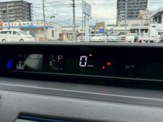 タント カスタムＸ　両側電動スライドドア、Ｂｌｕｅｔｏｏｔｈ接続、フルセグ、ＥＴＣ、ロングスライドシート、ＳＤナビ、バックカメラ、クリアランスナー、ＬＥＤヘッドランプ、オートマチックハイビーム、スマートキー、ＣＤ、ＤＶＤ（37枚目）