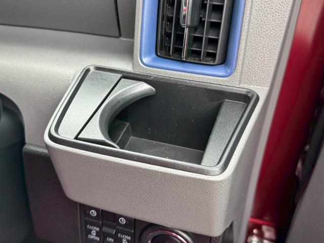 タント カスタムＸ　両側電動スライドドア、Ｂｌｕｅｔｏｏｔｈ接続、フルセグ、ＥＴＣ、ロングスライドシート、ＳＤナビ、バックカメラ、クリアランスナー、ＬＥＤヘッドランプ、オートマチックハイビーム、スマートキー、ＣＤ、ＤＶＤ（39枚目）