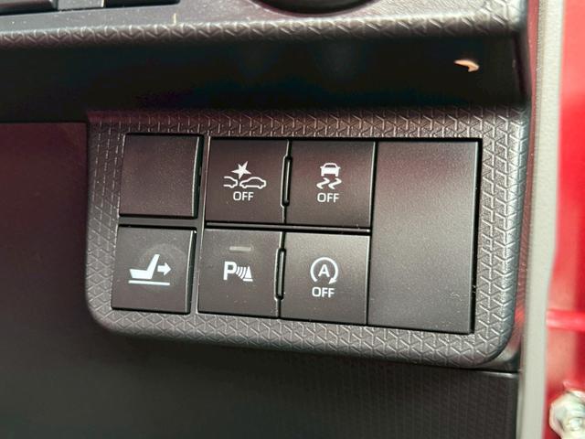 タント カスタムＸ　両側電動スライドドア、Ｂｌｕｅｔｏｏｔｈ接続、フルセグ、ＥＴＣ、ロングスライドシート、ＳＤナビ、バックカメラ、クリアランスナー、ＬＥＤヘッドランプ、オートマチックハイビーム、スマートキー、ＣＤ、ＤＶＤ（41枚目）