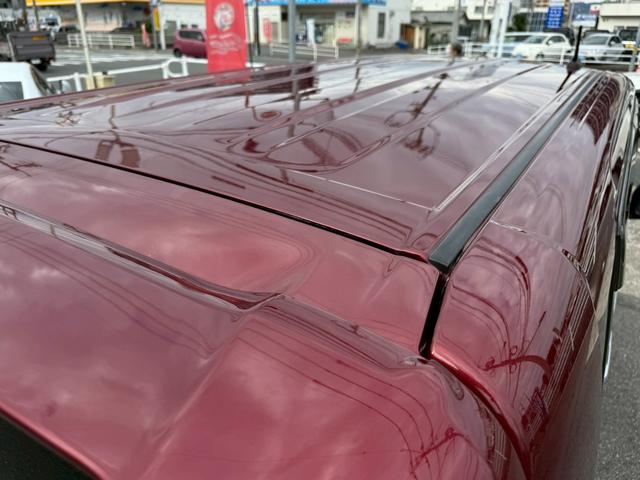 タント カスタムＸ　両側電動スライドドア、Ｂｌｕｅｔｏｏｔｈ接続、フルセグ、ＥＴＣ、ロングスライドシート、ＳＤナビ、バックカメラ、クリアランスナー、ＬＥＤヘッドランプ、オートマチックハイビーム、スマートキー、ＣＤ、ＤＶＤ（52枚目）