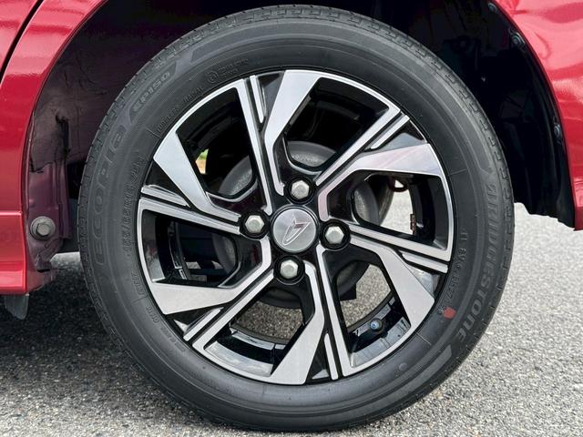 タント カスタムＸ　両側電動スライドドア、Ｂｌｕｅｔｏｏｔｈ接続、フルセグ、ＥＴＣ、ロングスライドシート、ＳＤナビ、バックカメラ、クリアランスナー、ＬＥＤヘッドランプ、オートマチックハイビーム、スマートキー、ＣＤ、ＤＶＤ（54枚目）