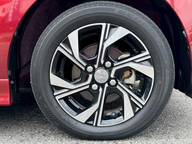 タント カスタムＸ　両側電動スライドドア、Ｂｌｕｅｔｏｏｔｈ接続、フルセグ、ＥＴＣ、ロングスライドシート、ＳＤナビ、バックカメラ、クリアランスナー、ＬＥＤヘッドランプ、オートマチックハイビーム、スマートキー、ＣＤ、ＤＶＤ（56枚目）