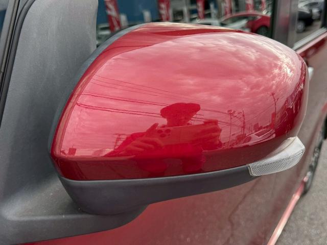 タント カスタムＸ　両側電動スライドドア、Ｂｌｕｅｔｏｏｔｈ接続、フルセグ、ＥＴＣ、ロングスライドシート、ＳＤナビ、バックカメラ、クリアランスナー、ＬＥＤヘッドランプ、オートマチックハイビーム、スマートキー、ＣＤ、ＤＶＤ（57枚目）