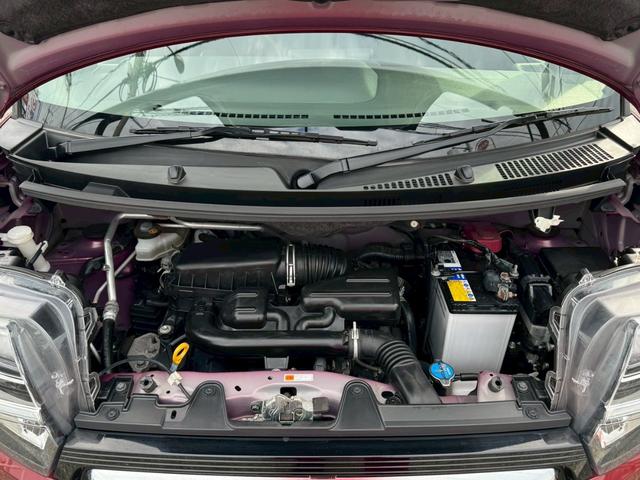 タント カスタムＸ　両側電動スライドドア、Ｂｌｕｅｔｏｏｔｈ接続、フルセグ、ＥＴＣ、ロングスライドシート、ＳＤナビ、バックカメラ、クリアランスナー、ＬＥＤヘッドランプ、オートマチックハイビーム、スマートキー、ＣＤ、ＤＶＤ（63枚目）