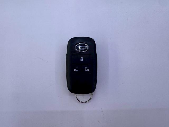 タント カスタムＸ　両側電動スライドドア、Ｂｌｕｅｔｏｏｔｈ接続、フルセグ、ＥＴＣ、ロングスライドシート、ＳＤナビ、バックカメラ、クリアランスナー、ＬＥＤヘッドランプ、オートマチックハイビーム、スマートキー、ＣＤ、ＤＶＤ（64枚目）